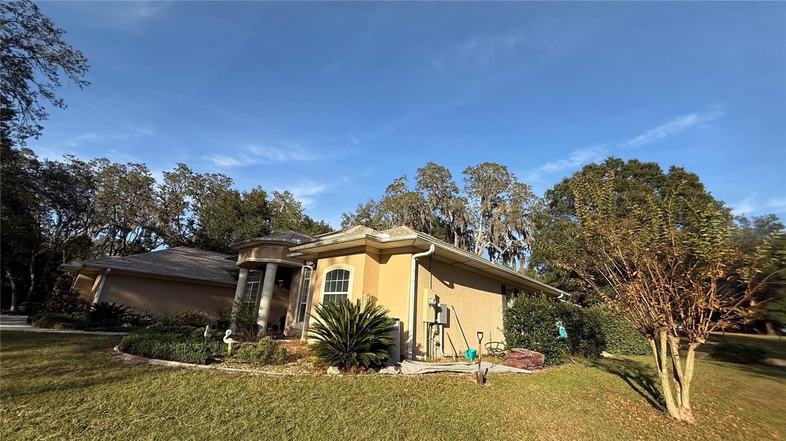 Image 28 of 57 For 41030 Oak Grove Road