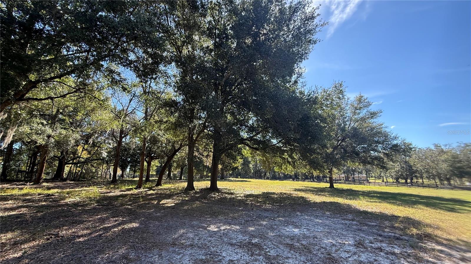 Image 32 of 57 For 41030 Oak Grove Road