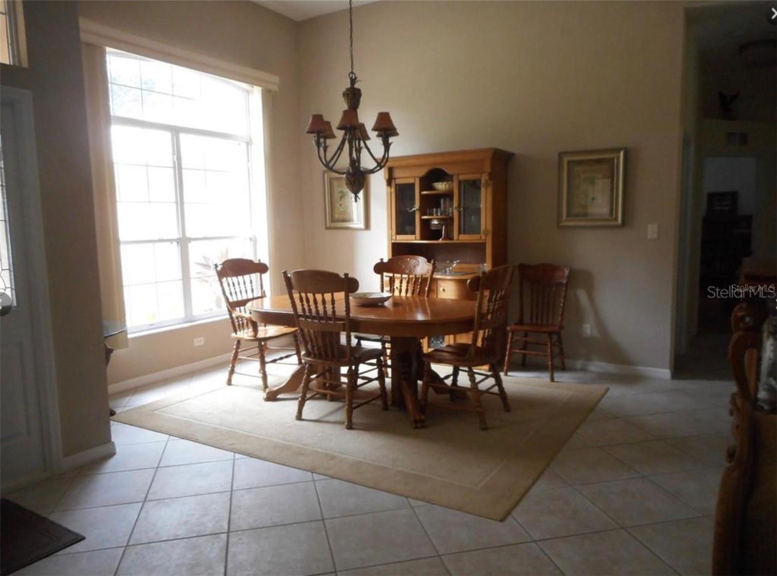 Image 34 of 57 For 41030 Oak Grove Road