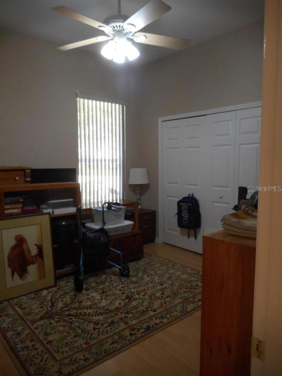 Image 37 of 57 For 41030 Oak Grove Road