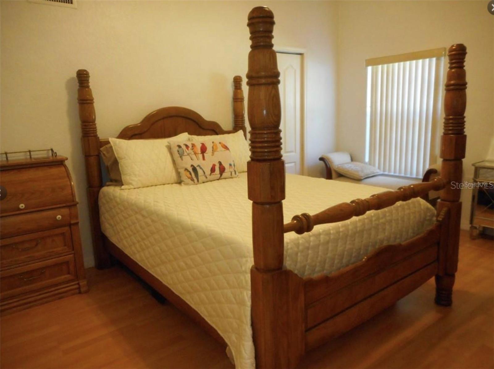 Image 38 of 57 For 41030 Oak Grove Road