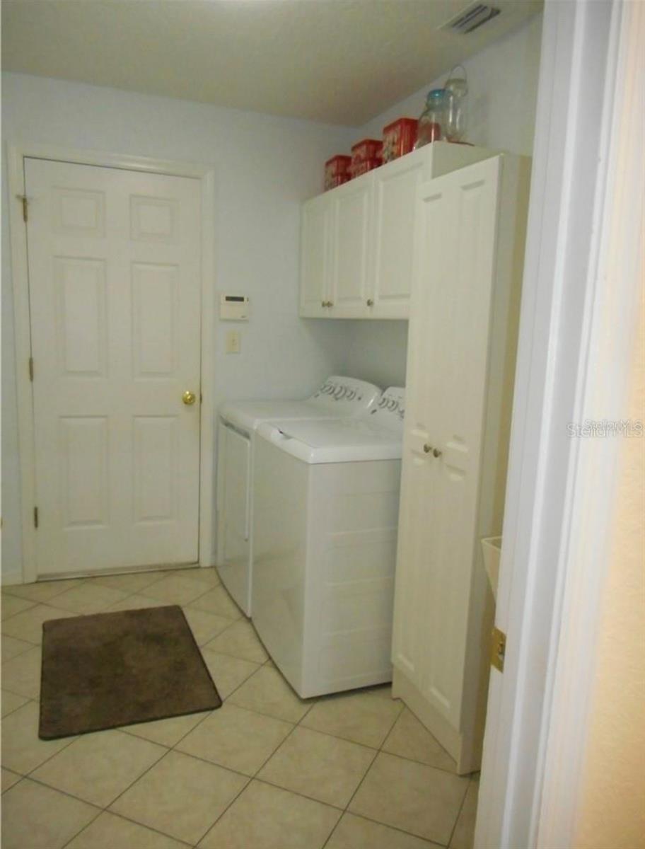 Image 39 of 57 For 41030 Oak Grove Road