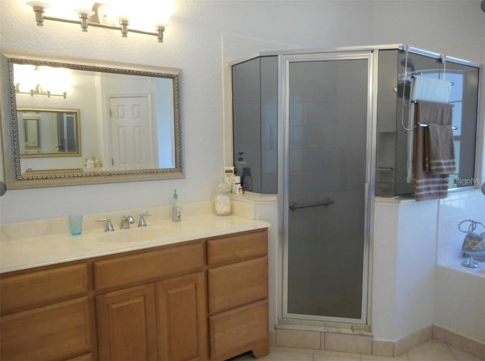 Image 41 of 57 For 41030 Oak Grove Road