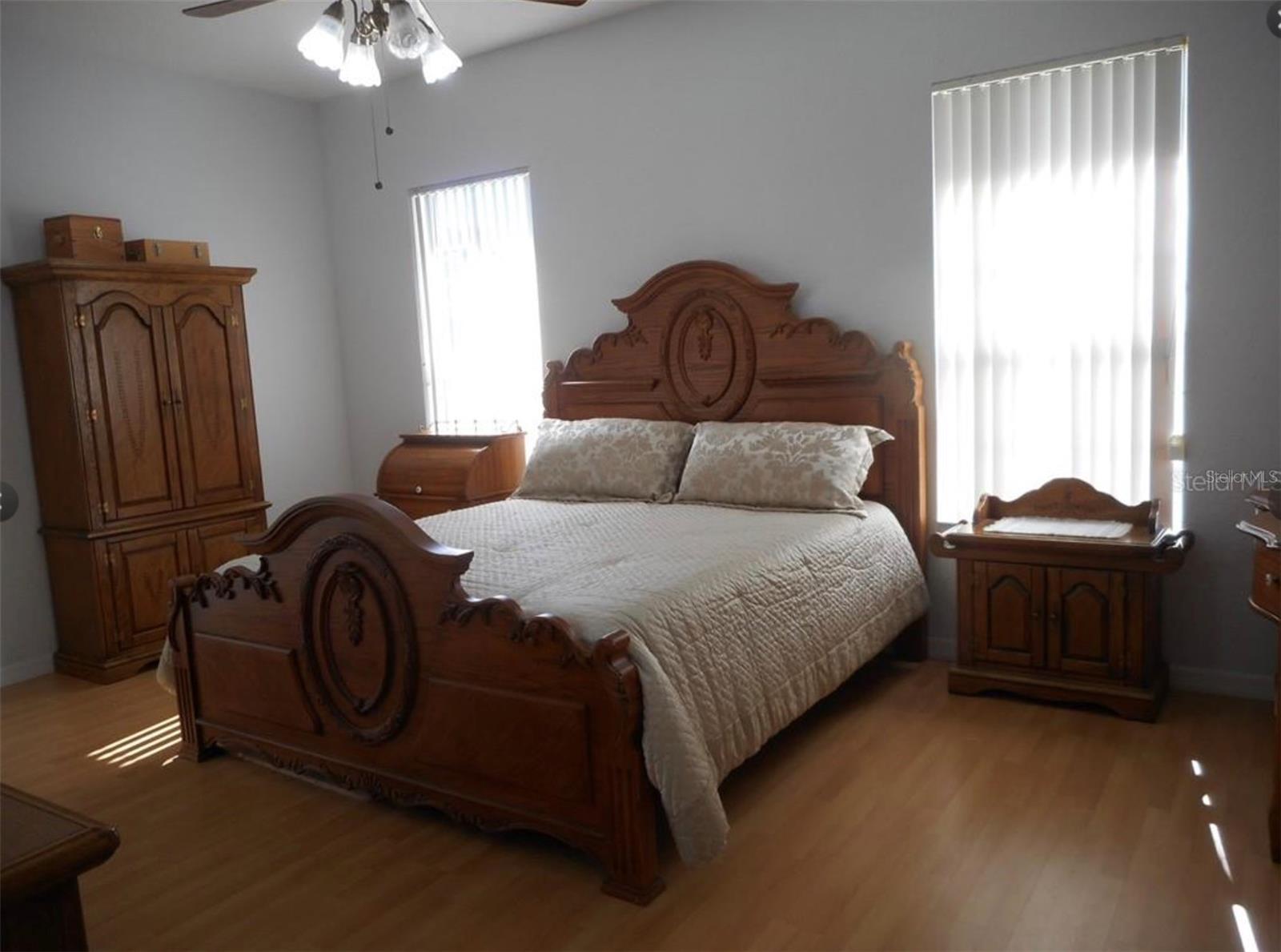 Image 43 of 57 For 41030 Oak Grove Road