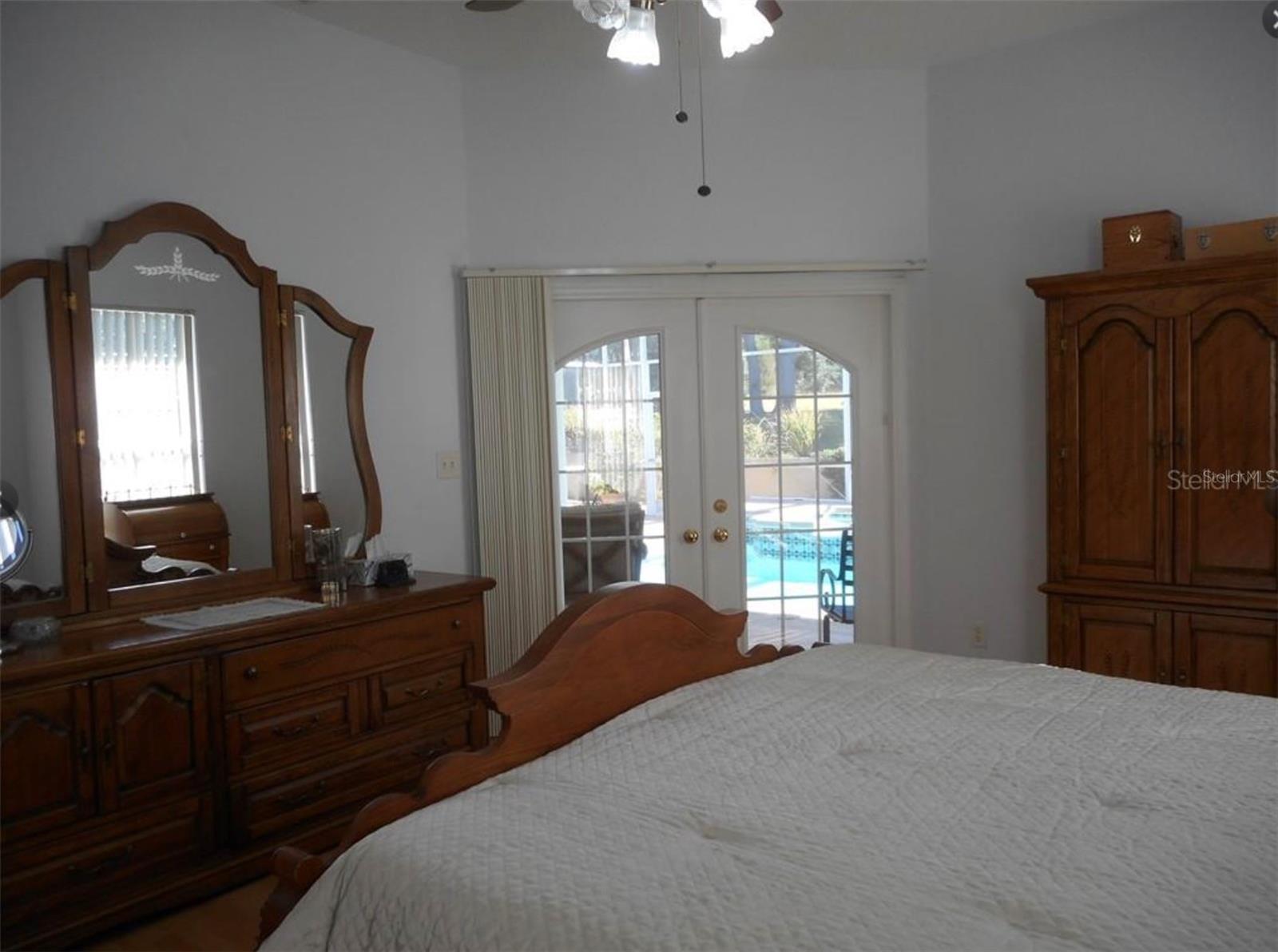 Image 44 of 57 For 41030 Oak Grove Road