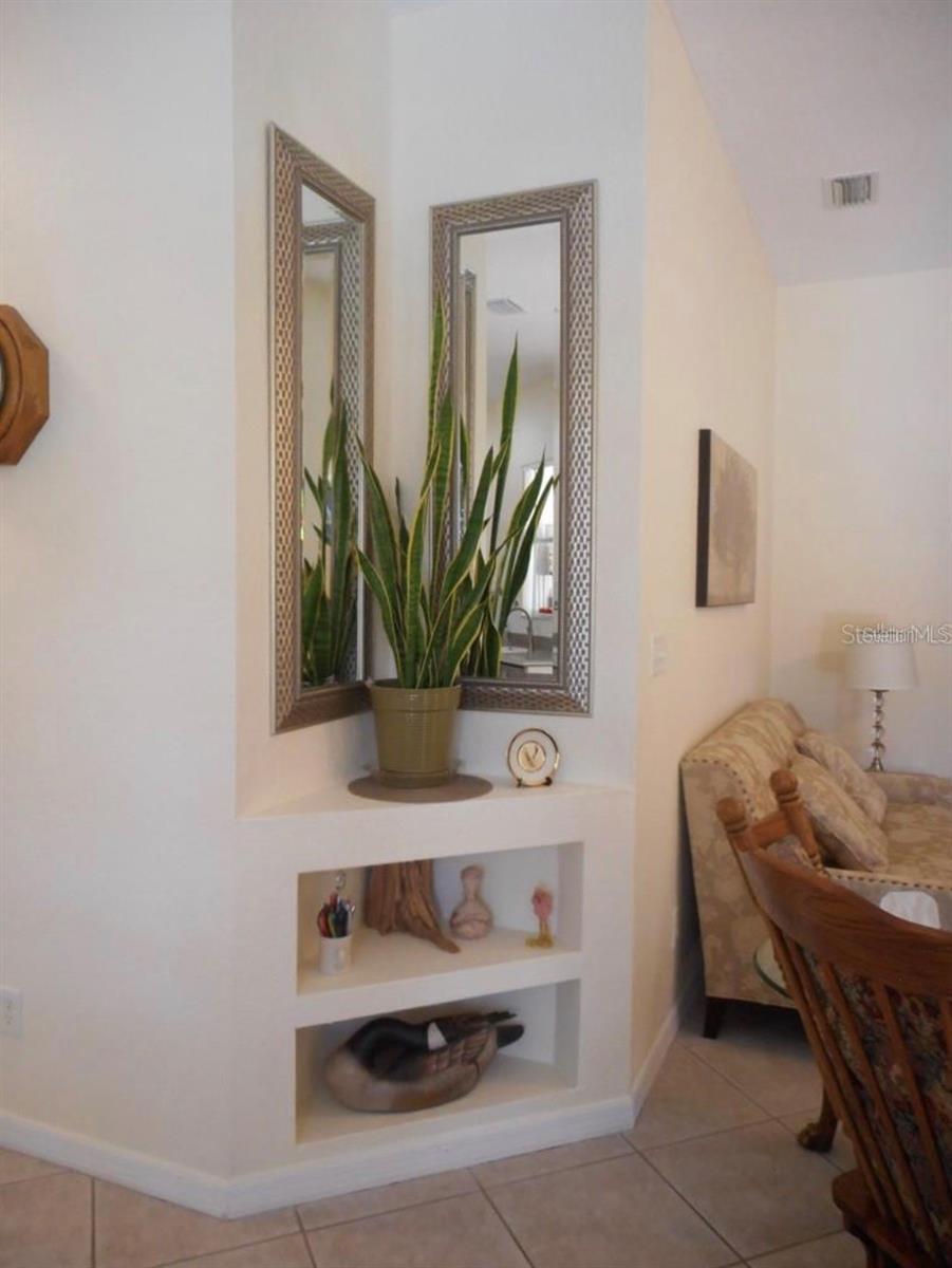 Image 46 of 57 For 41030 Oak Grove Road