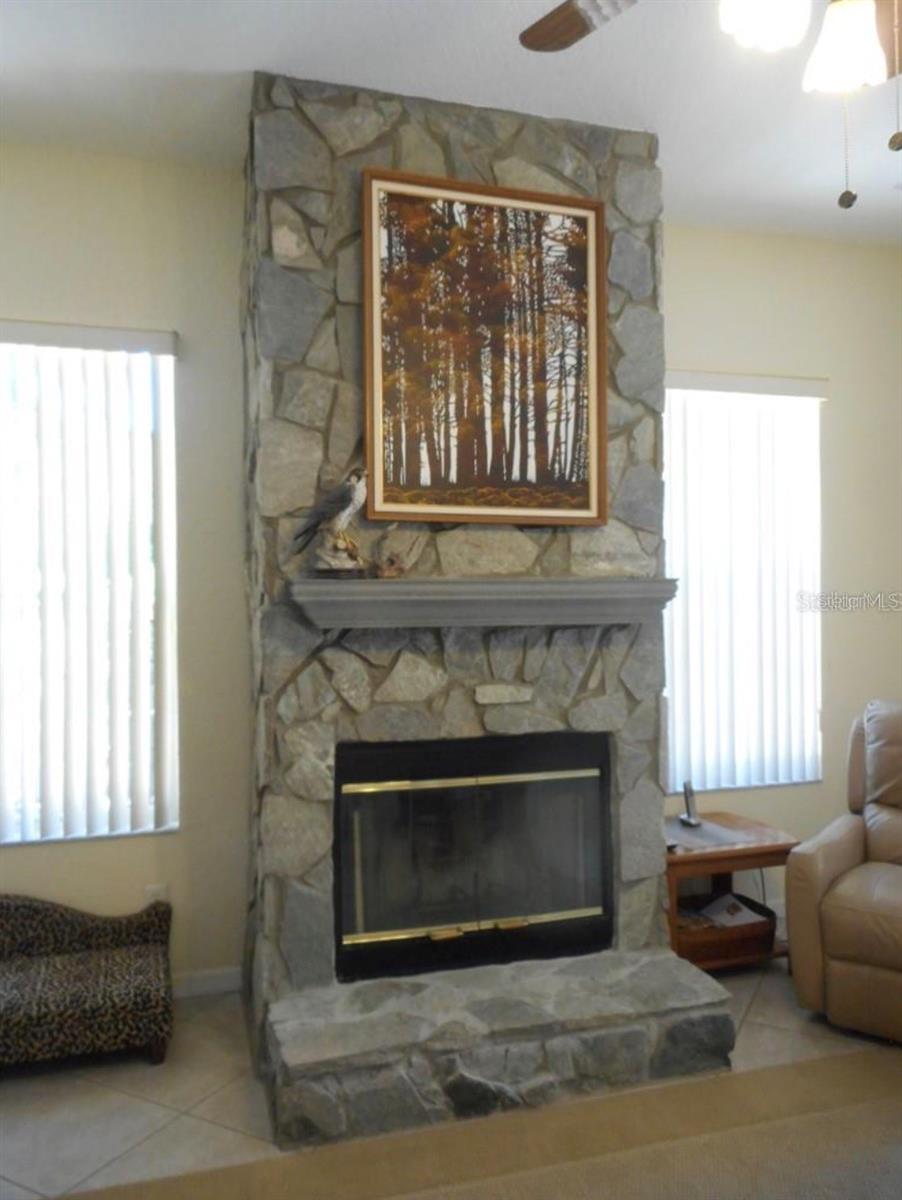 Image 47 of 57 For 41030 Oak Grove Road