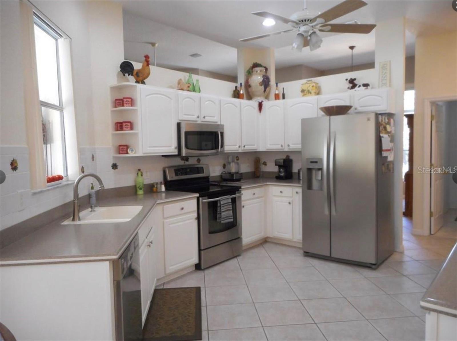 Image 50 of 57 For 41030 Oak Grove Road