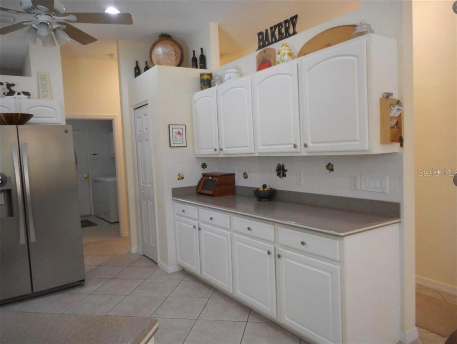 Image 51 of 57 For 41030 Oak Grove Road