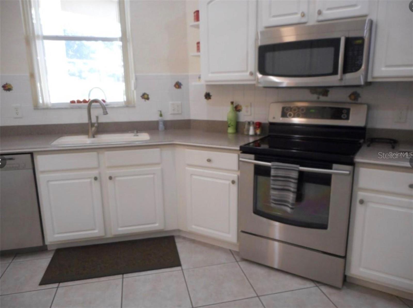 Image 52 of 57 For 41030 Oak Grove Road