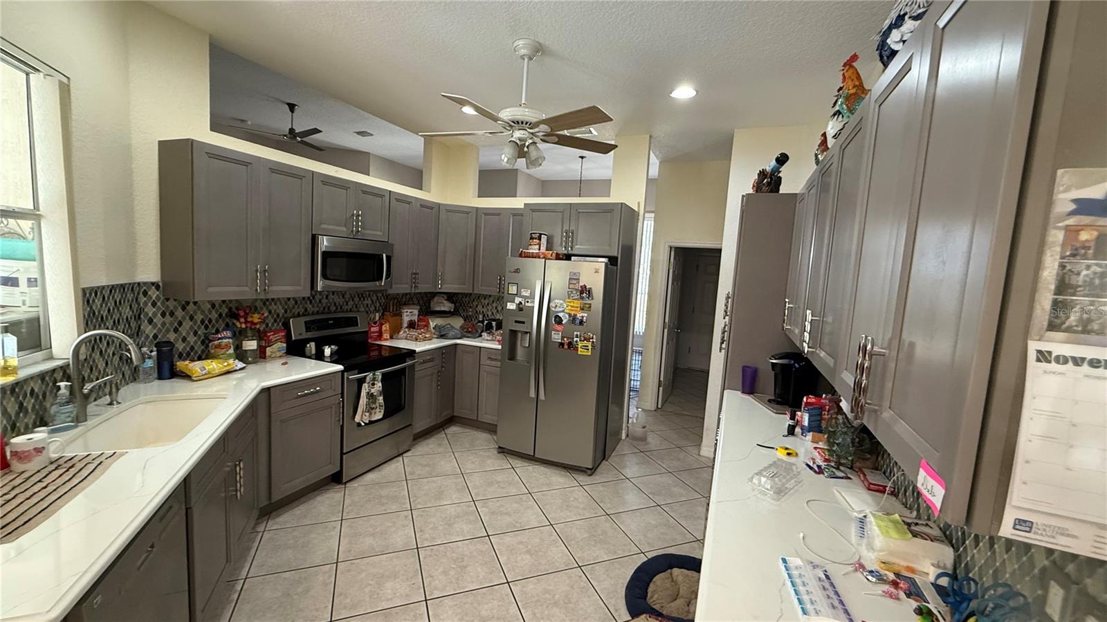 Image 53 of 57 For 41030 Oak Grove Road