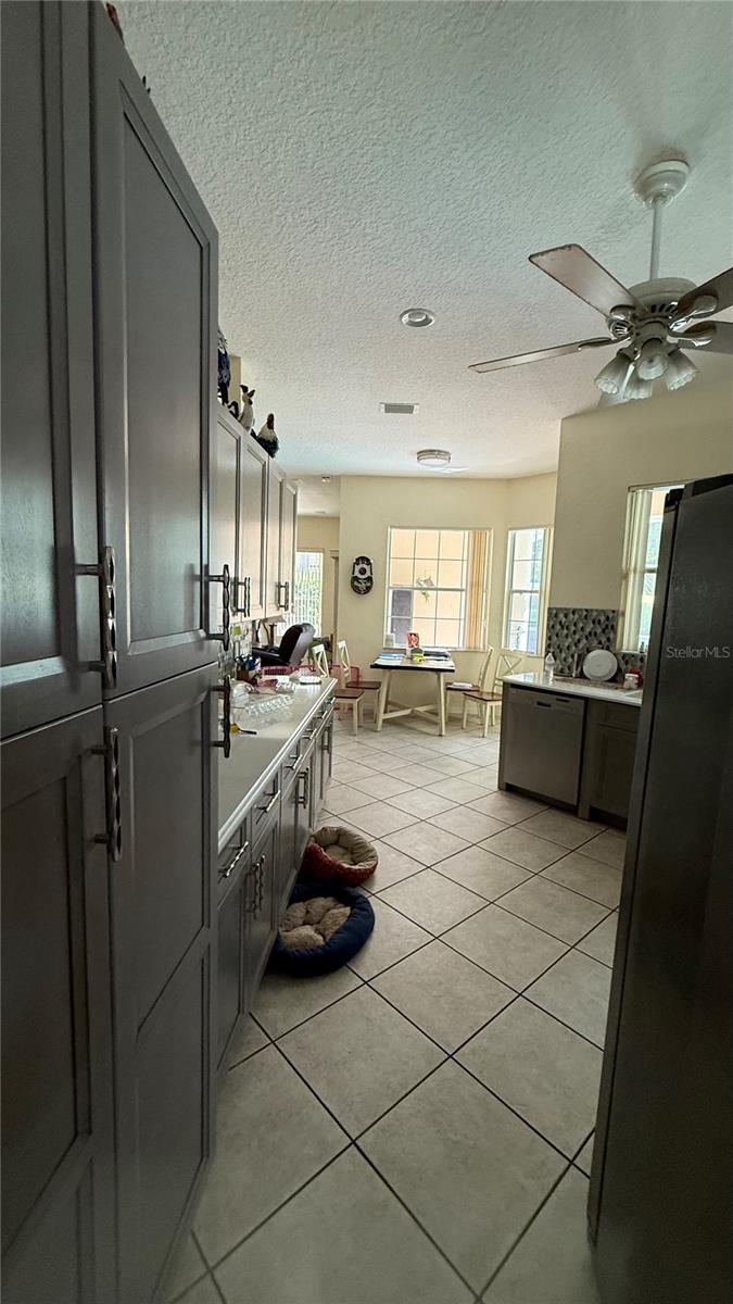 Image 54 of 57 For 41030 Oak Grove Road