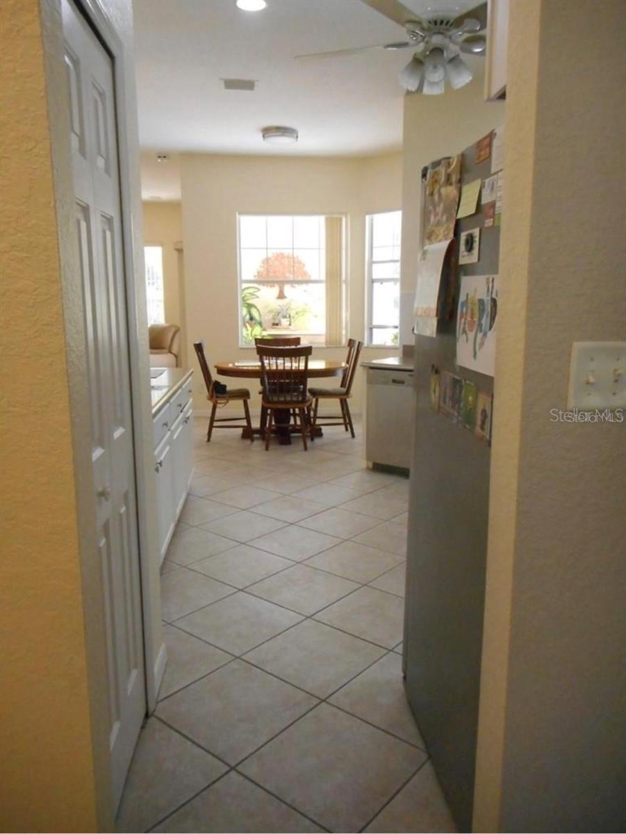 Image 55 of 57 For 41030 Oak Grove Road