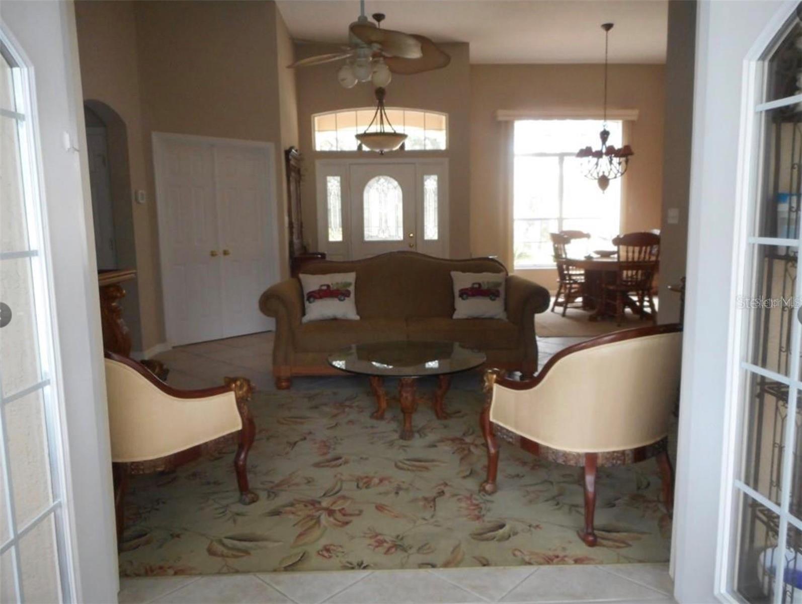 Image 56 of 57 For 41030 Oak Grove Road