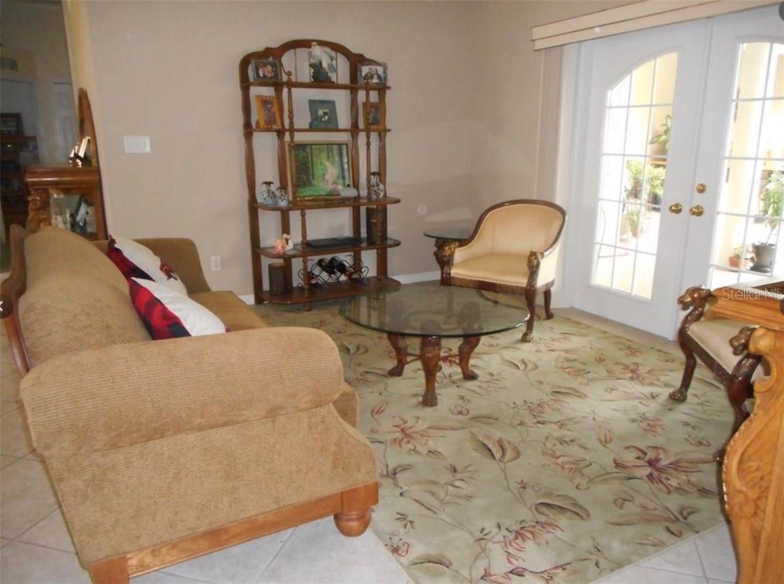 Image 57 of 57 For 41030 Oak Grove Road