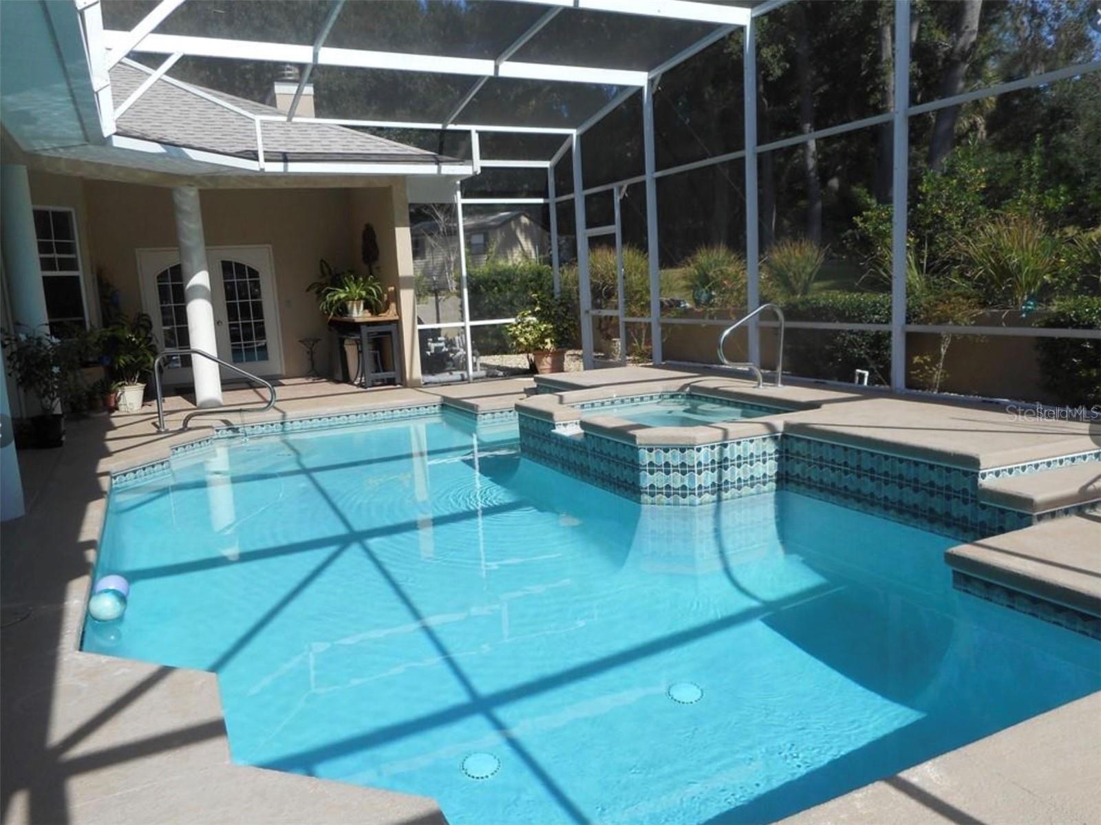 Image 6 of 57 For 41030 Oak Grove Road