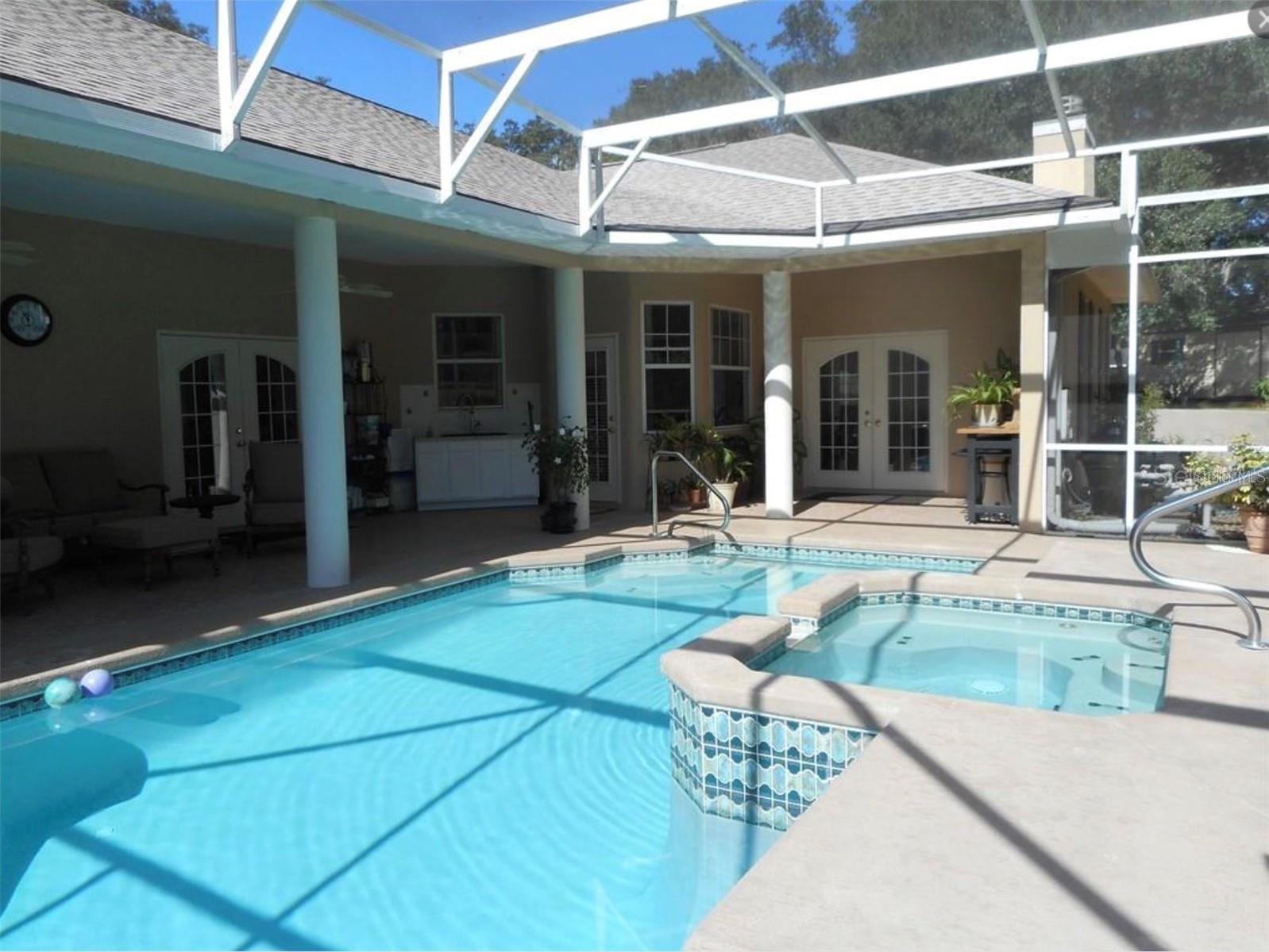 Image 8 of 57 For 41030 Oak Grove Road