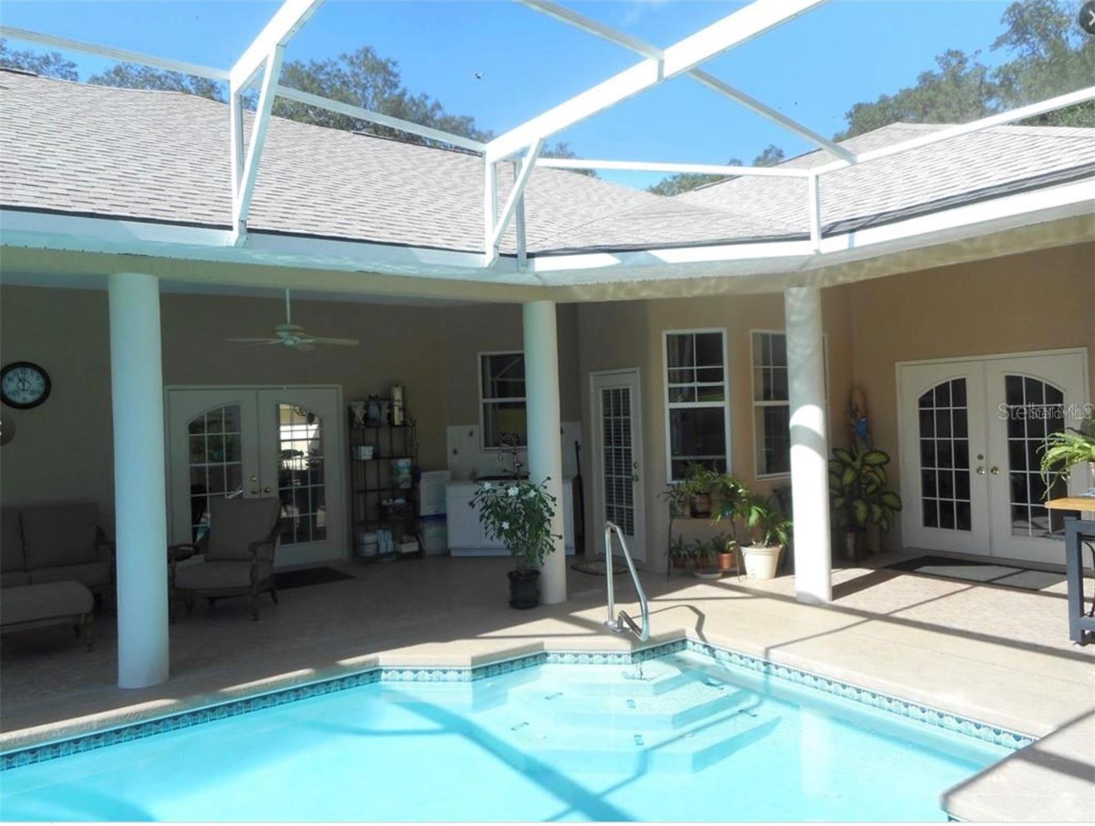 Image 9 of 57 For 41030 Oak Grove Road