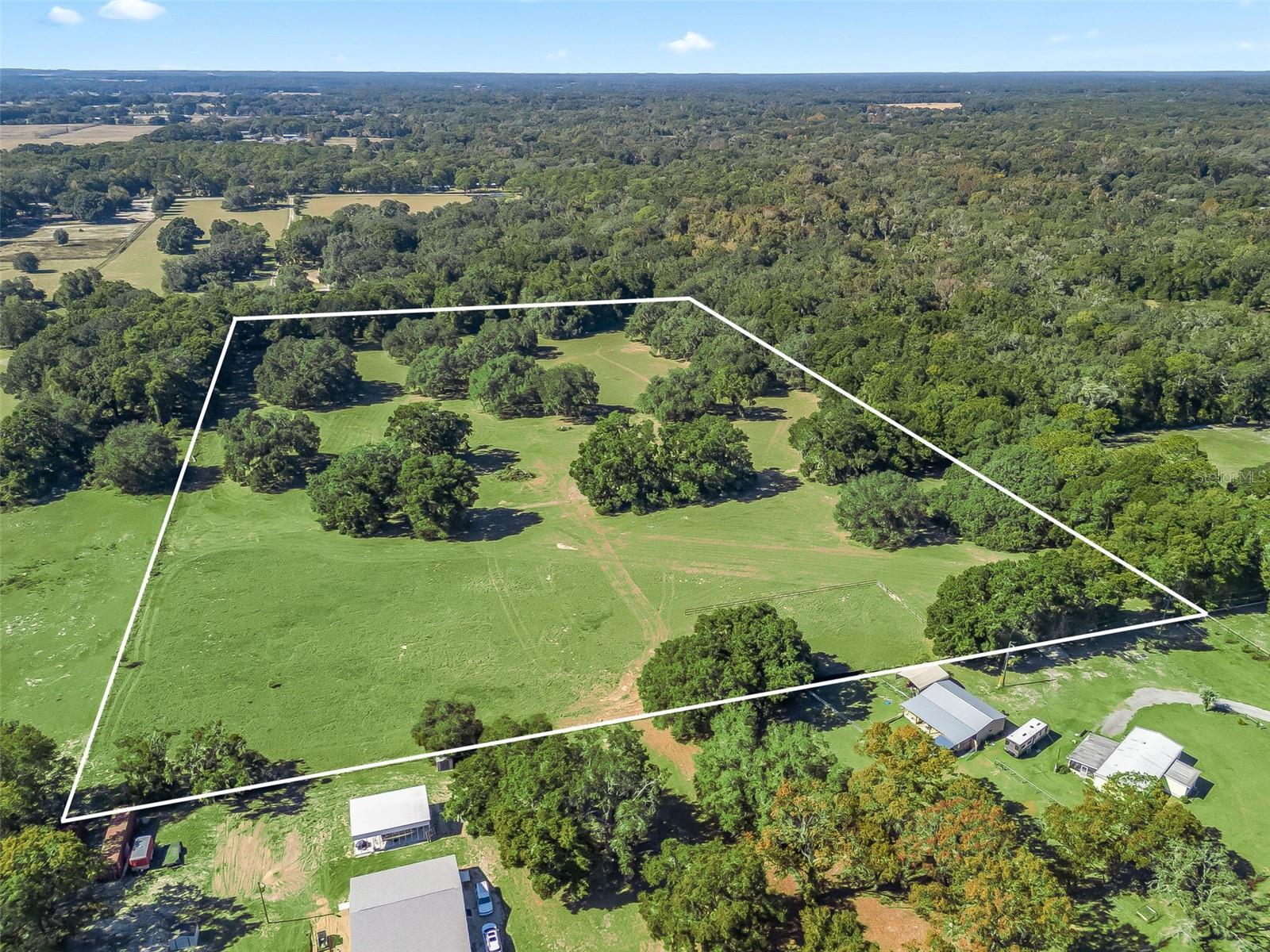 Image 17 of 17 For 4160 127th Place