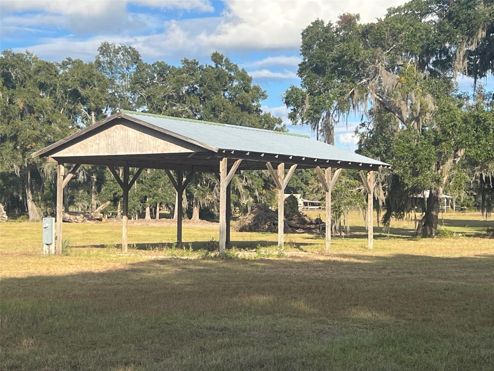 Image 5 of 14 For 4160 127th Place