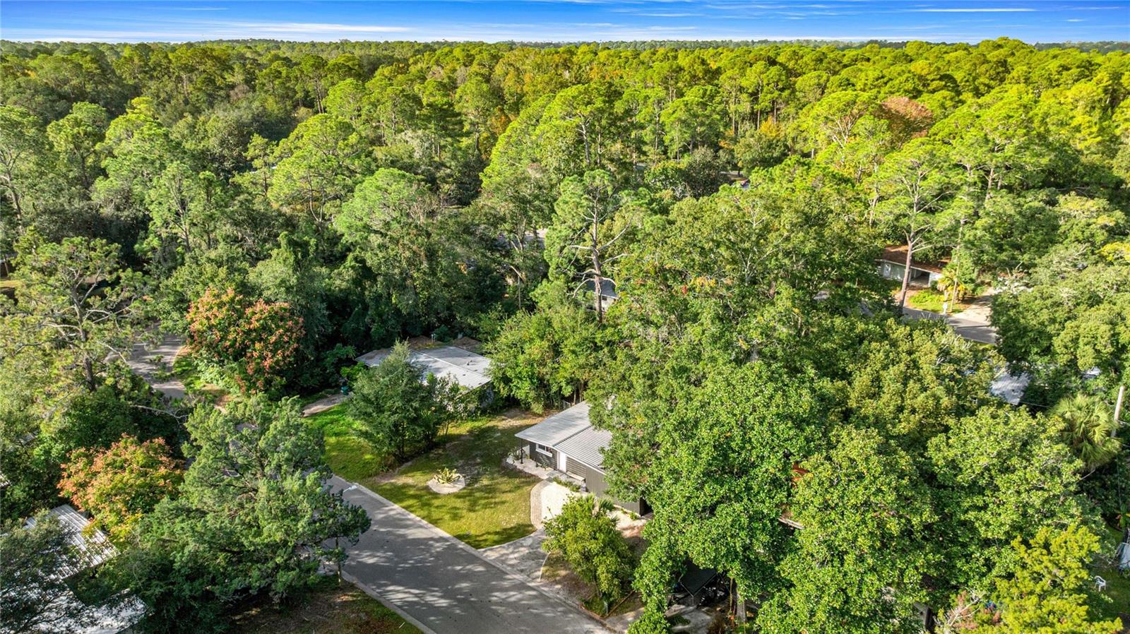 Image 38 of 39 For 2840 Ne 10th Dr