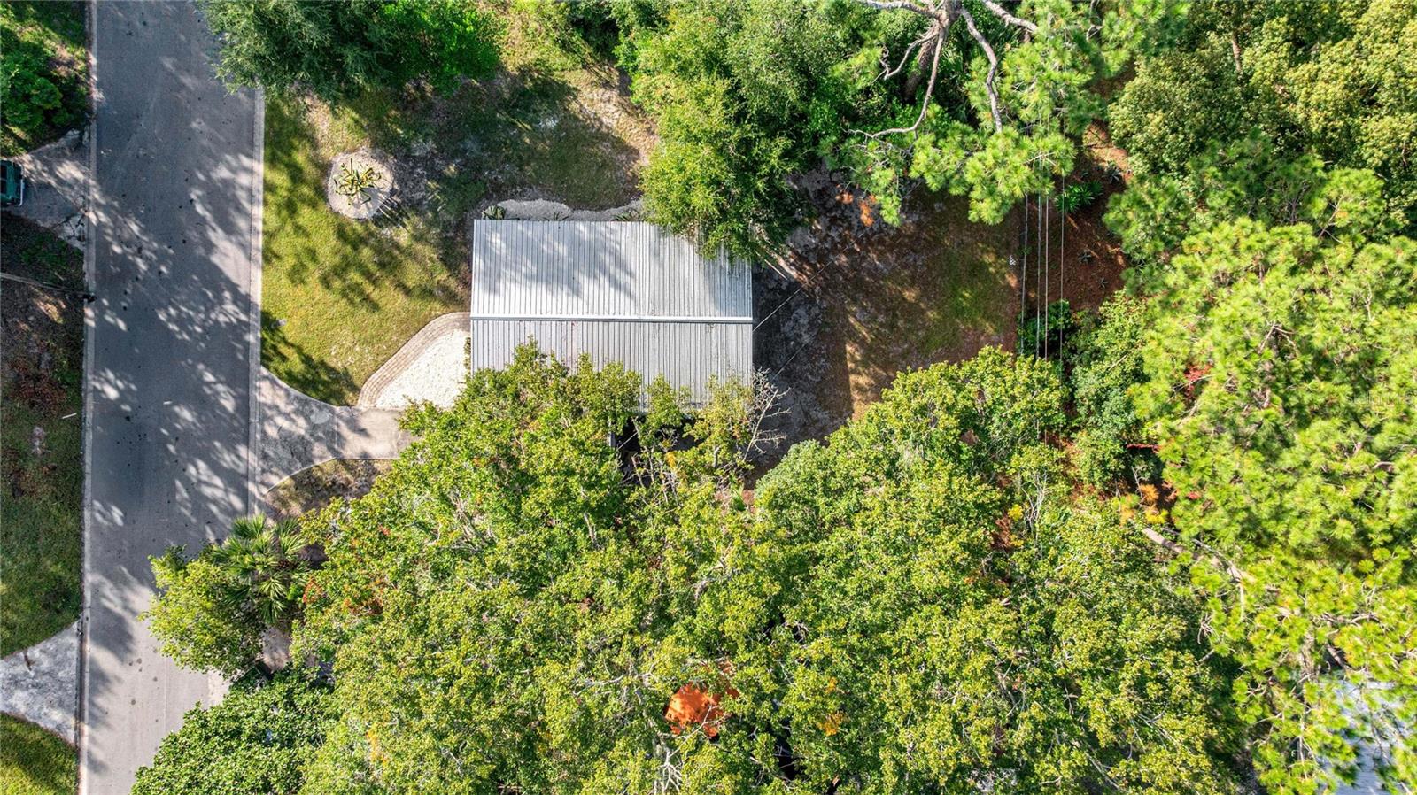 Image 39 of 39 For 2840 Ne 10th Dr