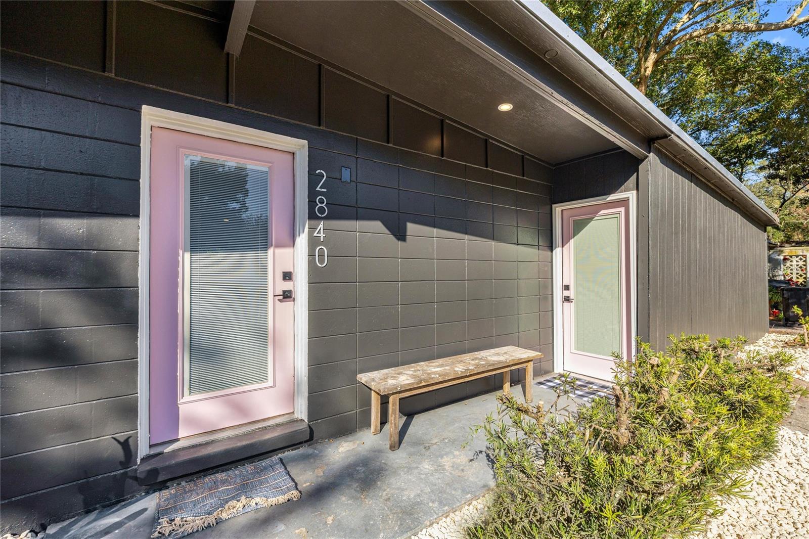 Image 9 of 39 For 2840 Ne 10th Dr