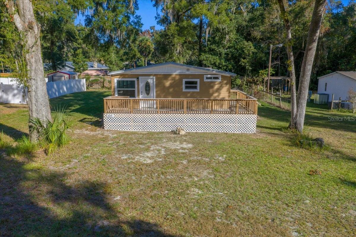 Details for 339 83rd Street, OCALA, FL 34476