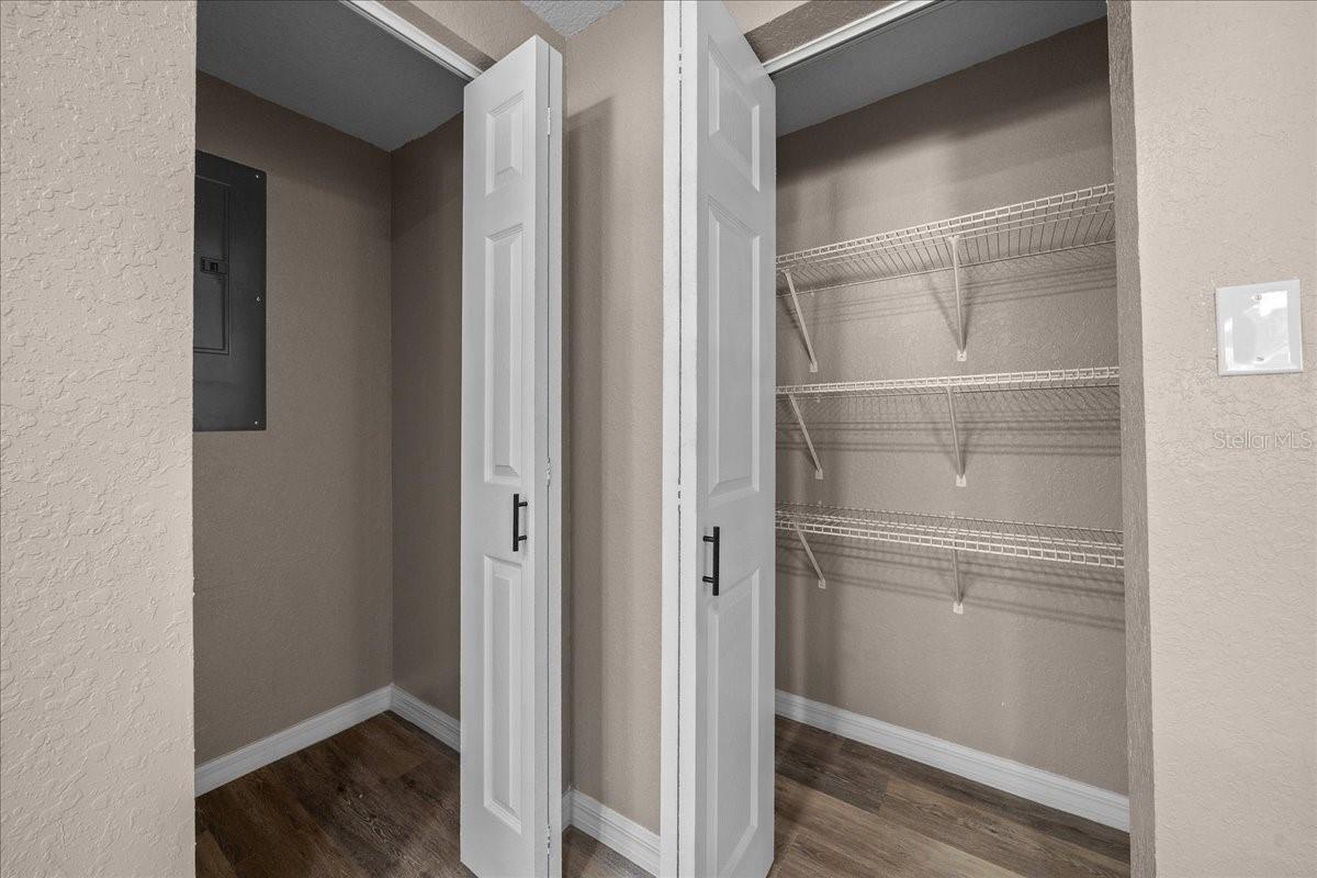 Image 10 of 43 For 339 83rd Street