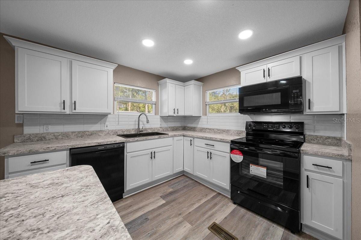 Image 11 of 43 For 339 83rd Street