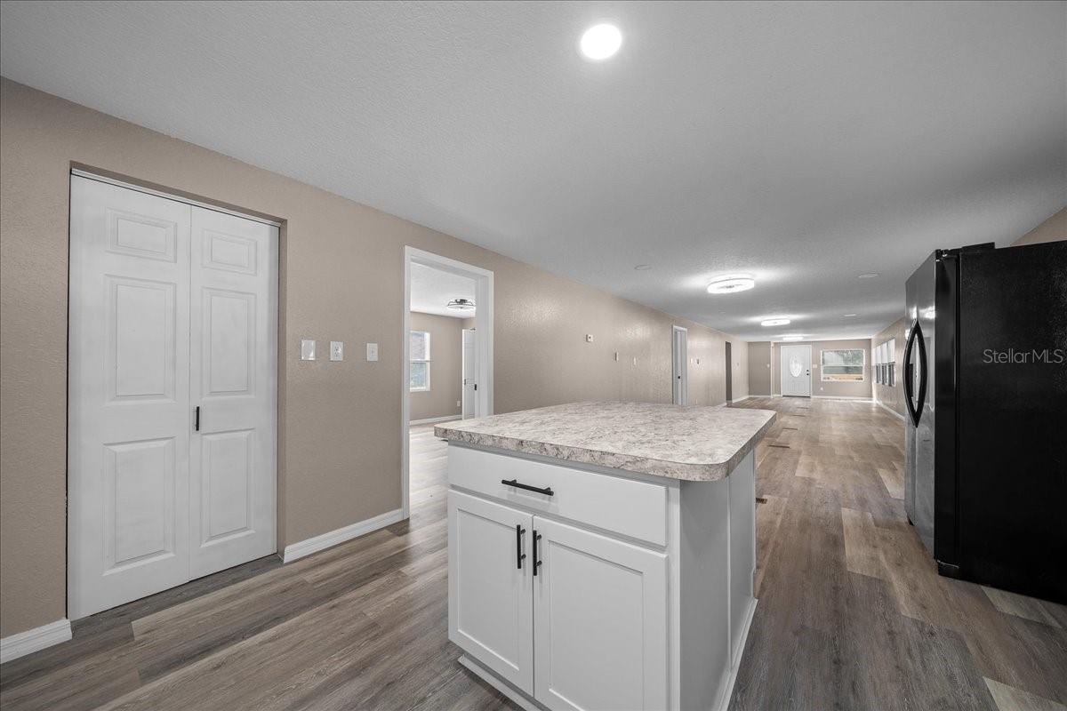 Image 14 of 43 For 339 83rd Street