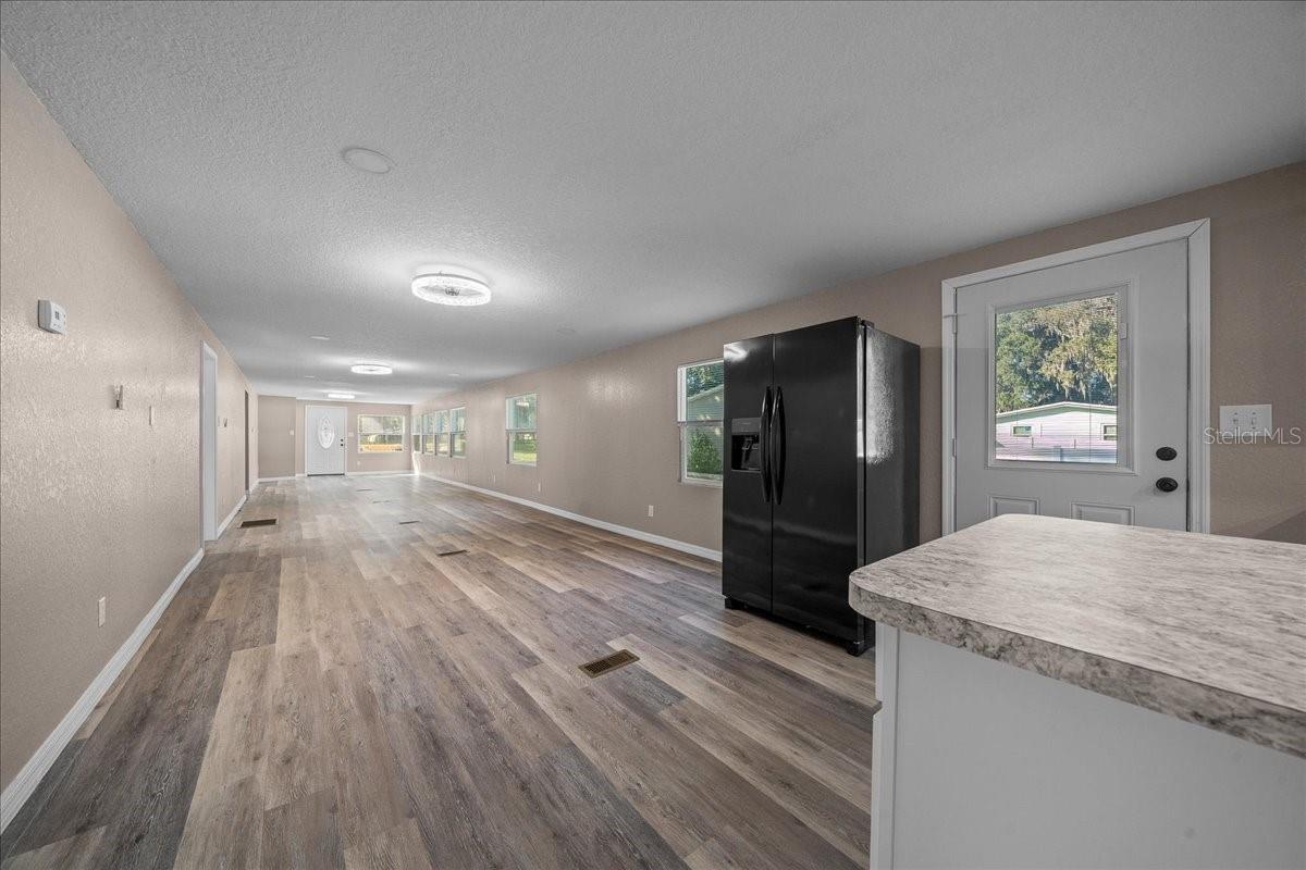 Image 15 of 43 For 339 83rd Street