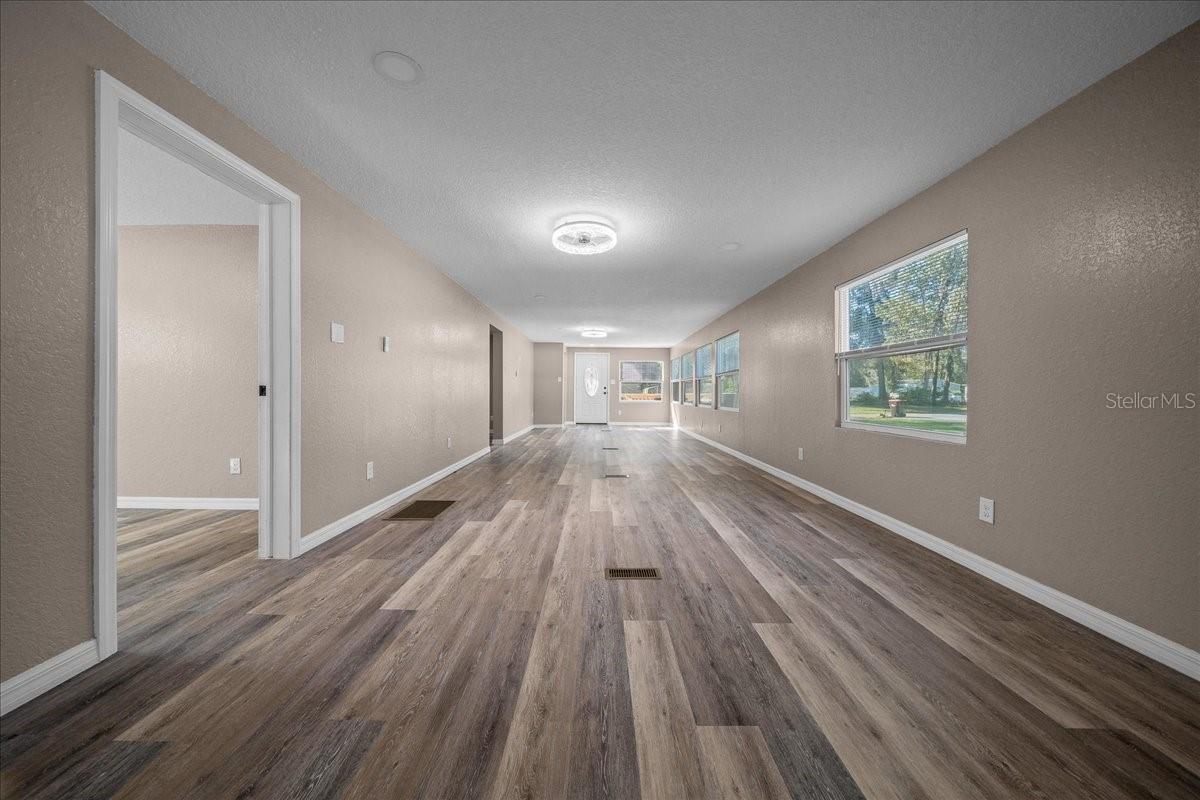 Image 16 of 43 For 339 83rd Street