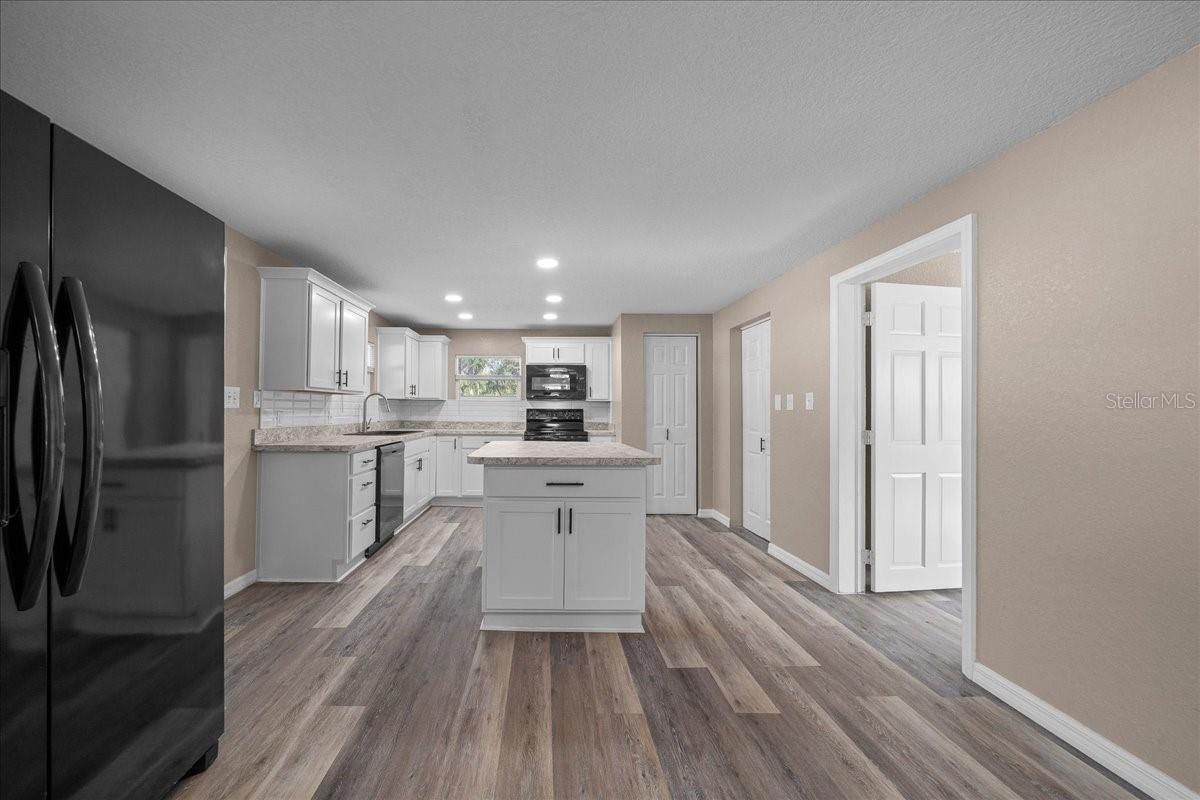 Image 17 of 43 For 339 83rd Street