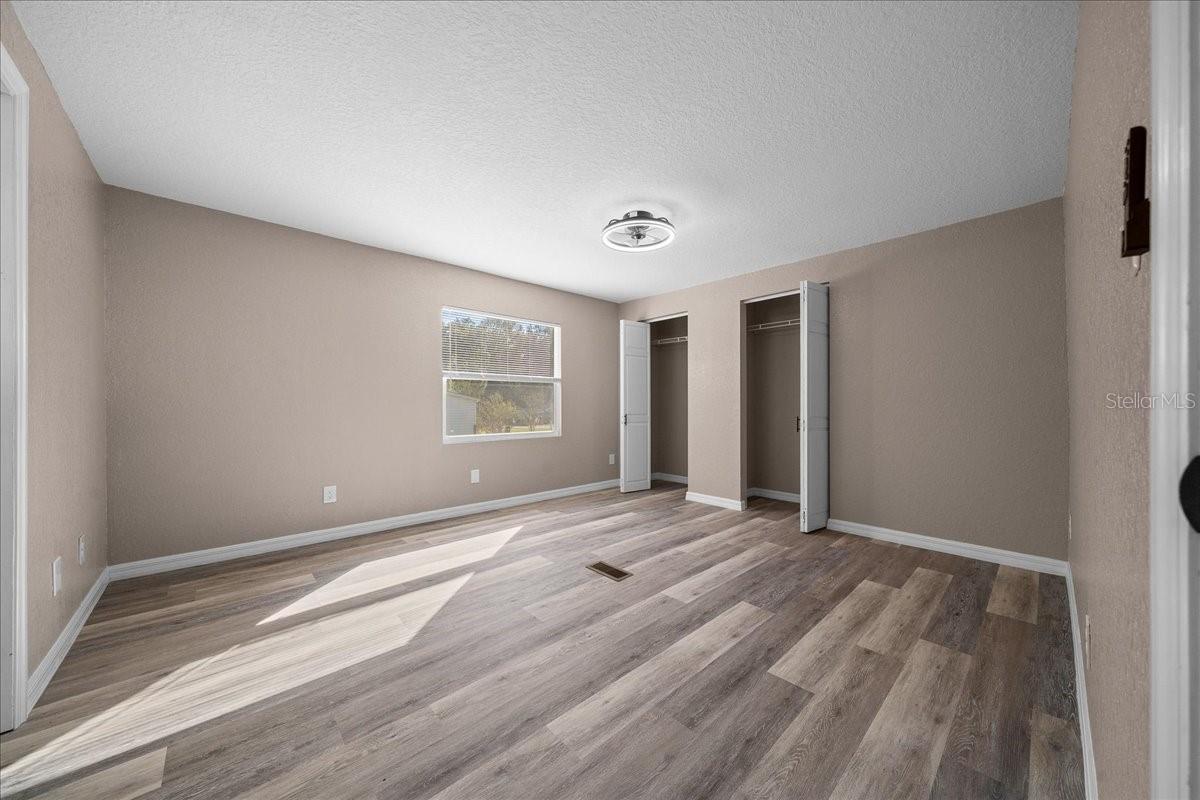 Image 18 of 43 For 339 83rd Street