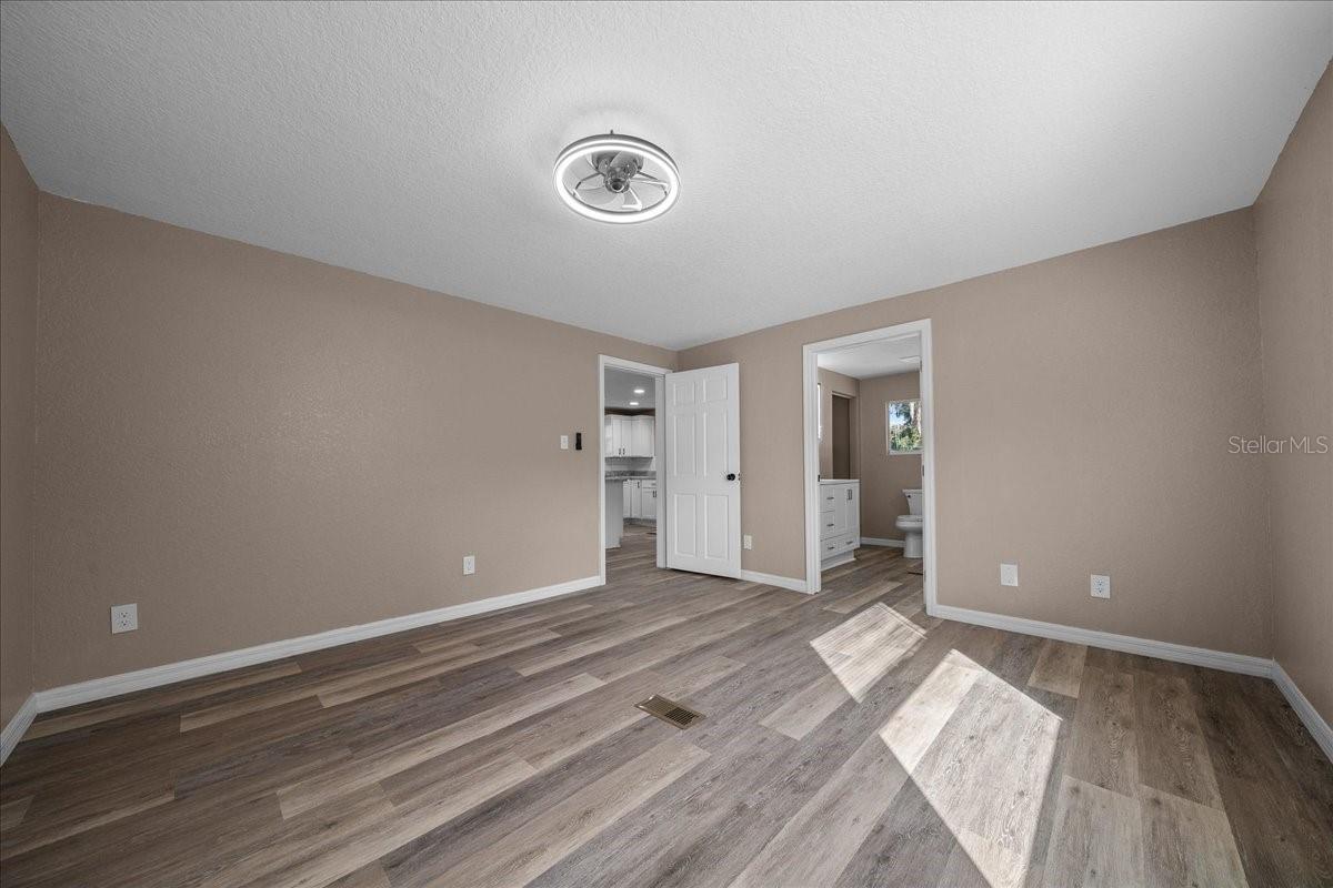 Image 19 of 43 For 339 83rd Street