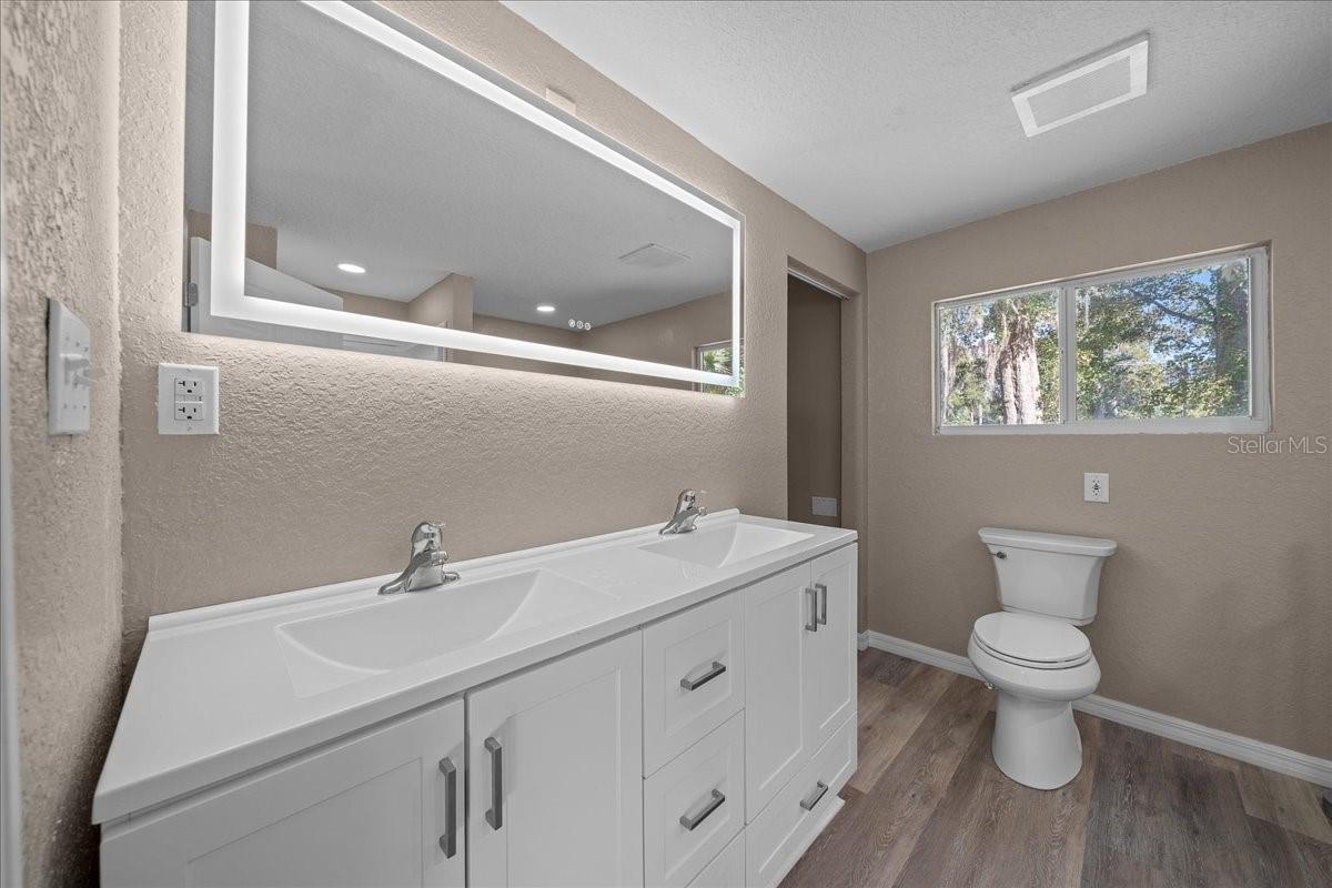 Image 21 of 43 For 339 83rd Street