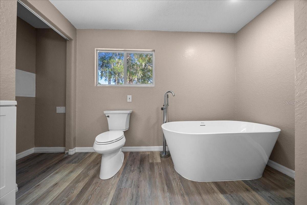 Image 22 of 43 For 339 83rd Street