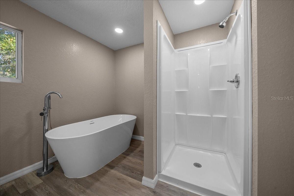 Image 23 of 43 For 339 83rd Street