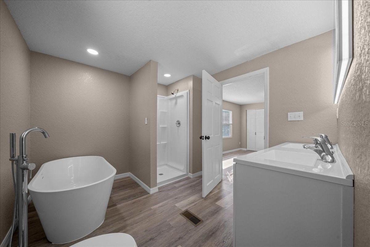 Image 24 of 43 For 339 83rd Street