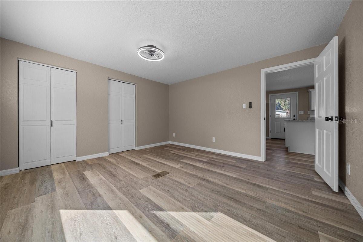 Image 25 of 43 For 339 83rd Street