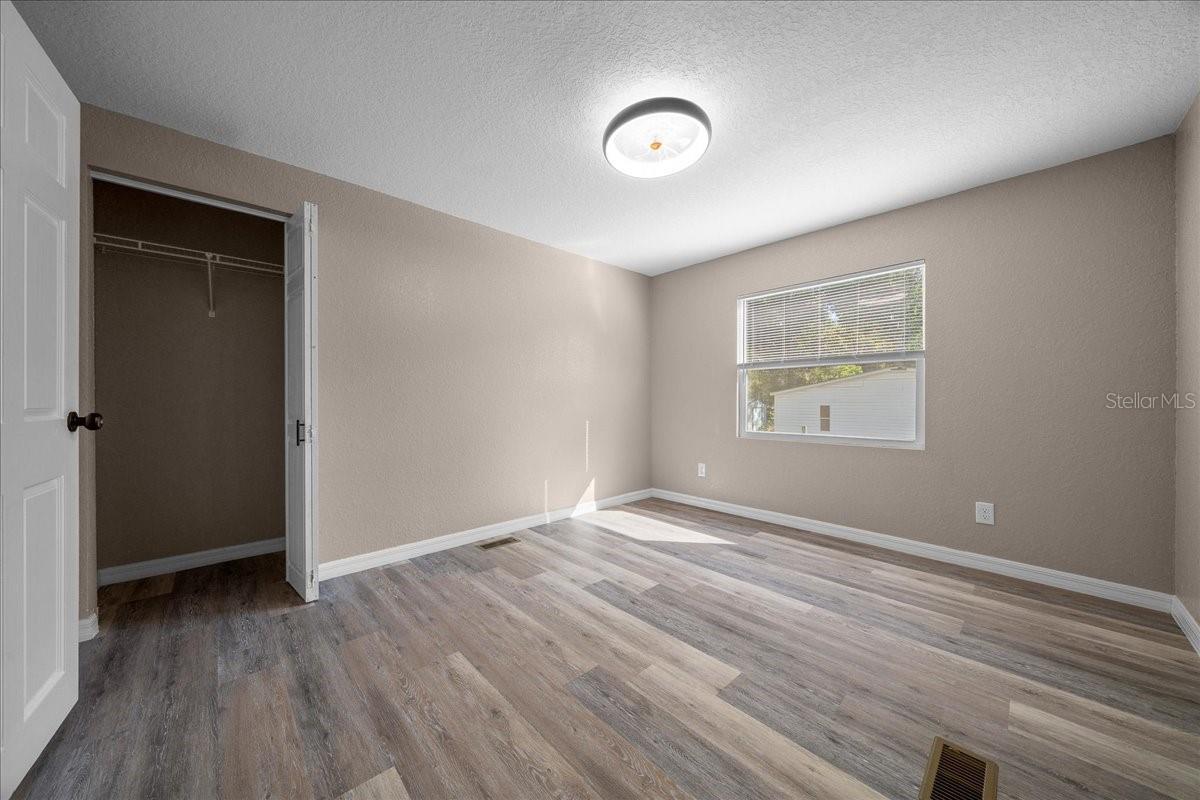 Image 26 of 43 For 339 83rd Street