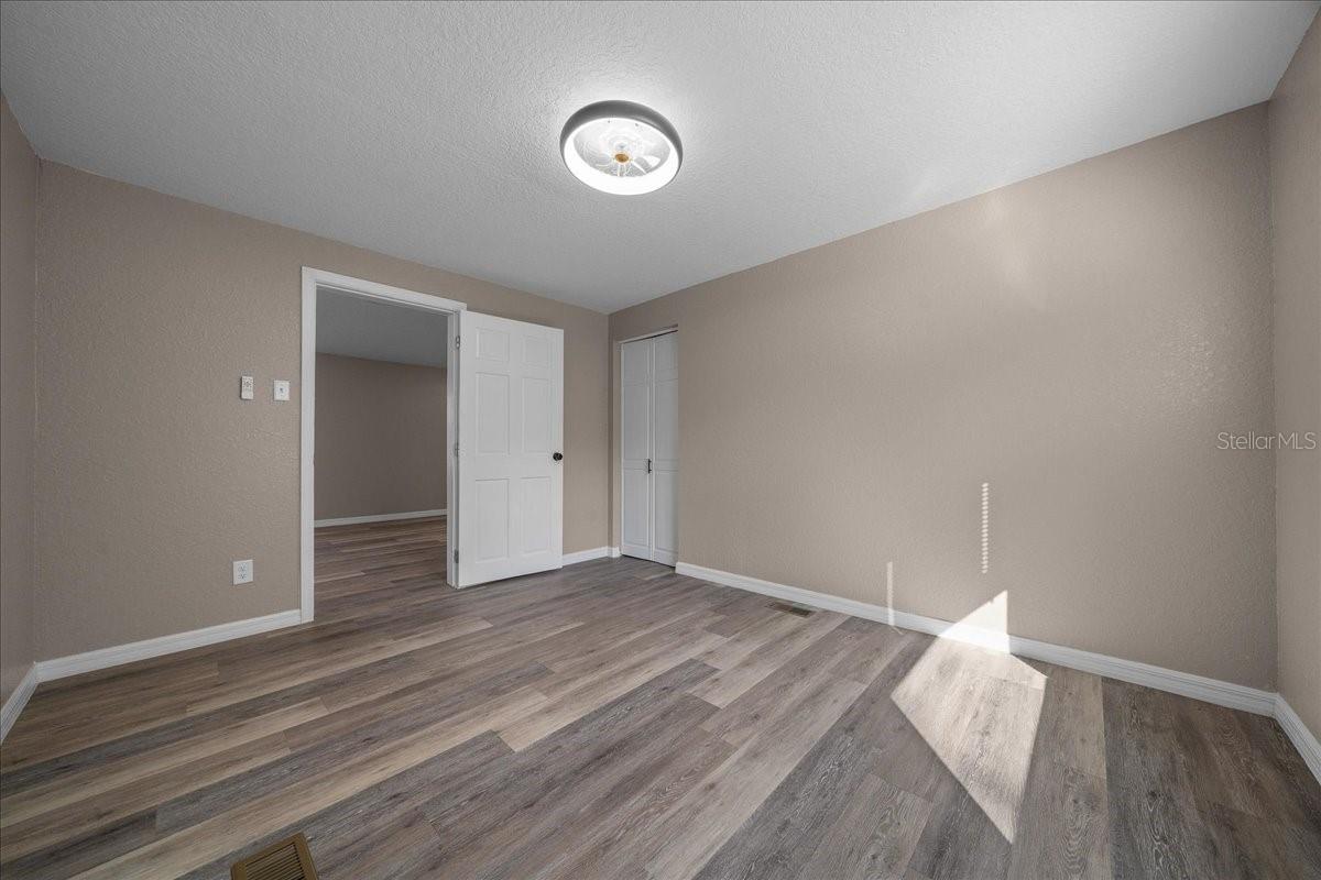 Image 27 of 43 For 339 83rd Street