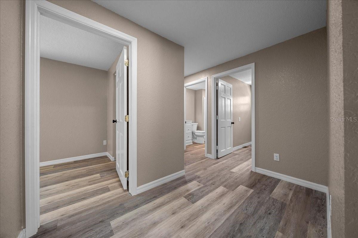 Image 28 of 43 For 339 83rd Street