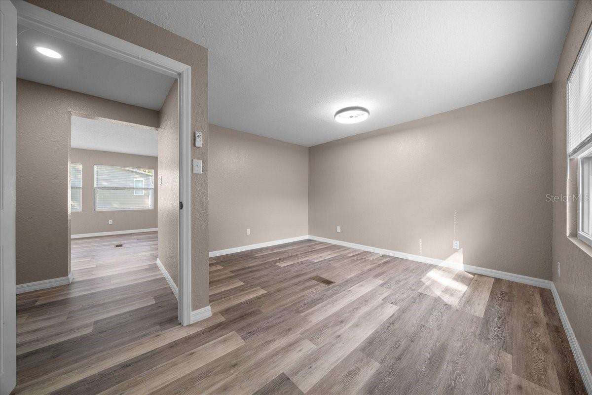 Image 29 of 43 For 339 83rd Street