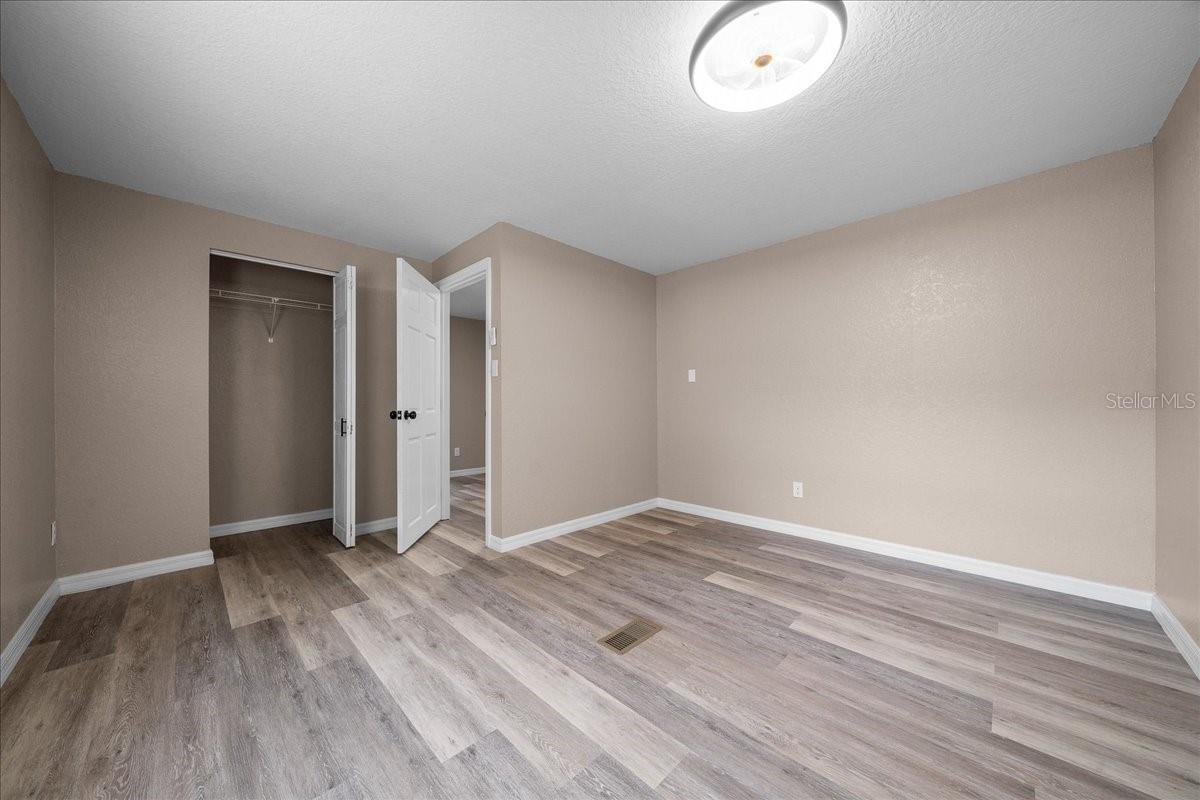 Image 30 of 43 For 339 83rd Street