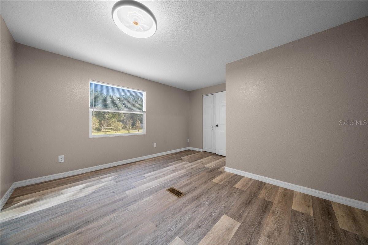 Image 31 of 43 For 339 83rd Street