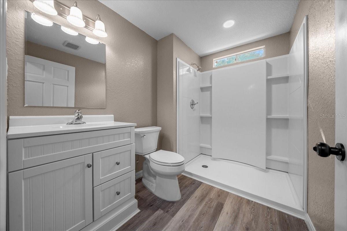 Image 32 of 43 For 339 83rd Street