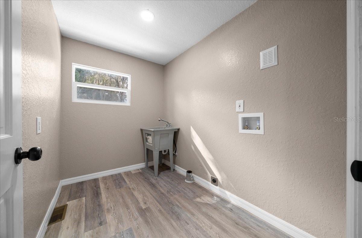 Image 33 of 43 For 339 83rd Street