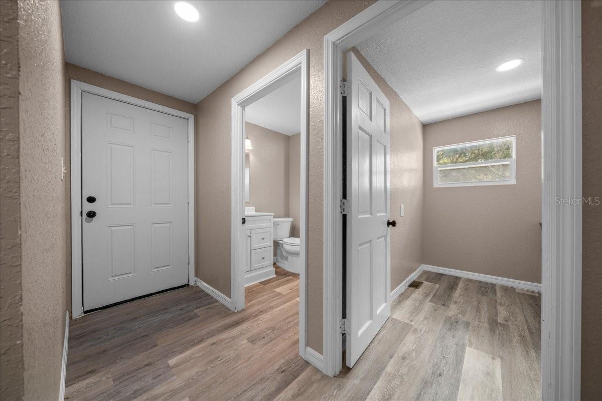 Image 34 of 43 For 339 83rd Street